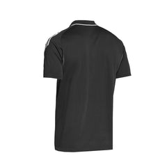 Polo adulto paseo Sevilla FC 25/26 negro