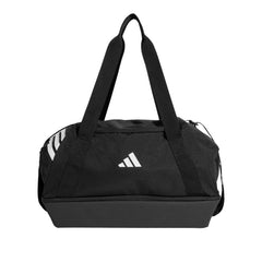 Bolsa de deporte Sevilla FC negra