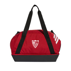 Bolsa de deporte Sevilla FC Roja