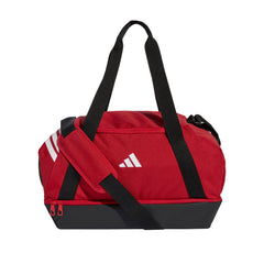 Bolsa de deporte Sevilla FC Roja