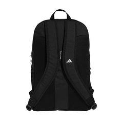 Mochila Sevilla FC 26/27 negra