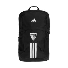 Mochila Sevilla FC 26/27 negra