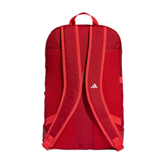 Mochila Sevilla FC 26/27 roja