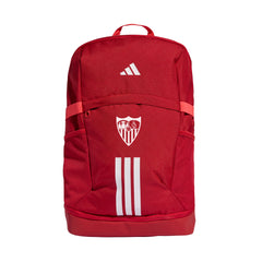 Mochila Sevilla FC 26/27 roja