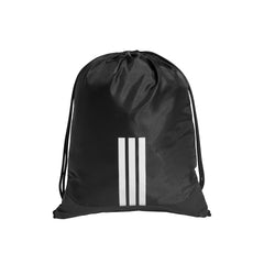Gymsack Sevilla FC 26/27 Negra