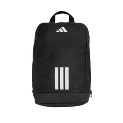 Zapatillero Sevilla FC 26/27 Negro