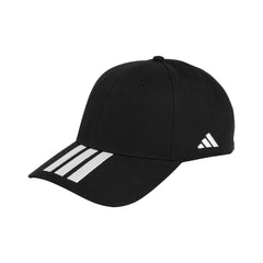 Gorra Sevilla líneas FC 26/27 negra  (OSFM)