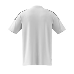 Adult 26/27 Sevilla FC Travel Jersey – White