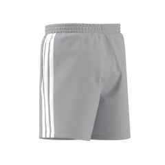 Bermuda adulto Sevilla FC 25/26 gris