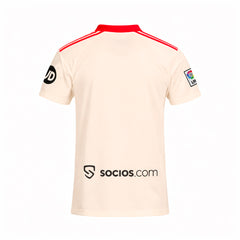 Camiseta especial retro original adulto