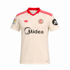 Camiseta especial retro original adulto