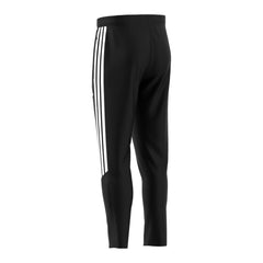Pantalón niño entrenamiento Sevilla FC 26/27 negro