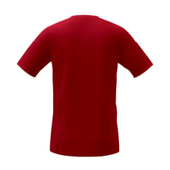 Camiseta 2ª adulto Sevilla Atlético 26/27 roja