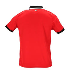 Camiseta mujer 2ª Sevilla FC 26/27 roja