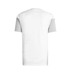 Camiseta niño entrenamiento Sevilla FC 26/27 blanco