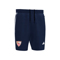 Bermuda adulto paseo Sevilla FC 26/27 marino