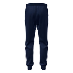Pantalón adulto paseo Sevilla FC 26/27 marino