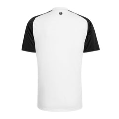 Adult 26/27 Originals Prematch Jersey – White