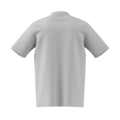 Camiseta adulto paseo Sevilla FC 26/27 gris