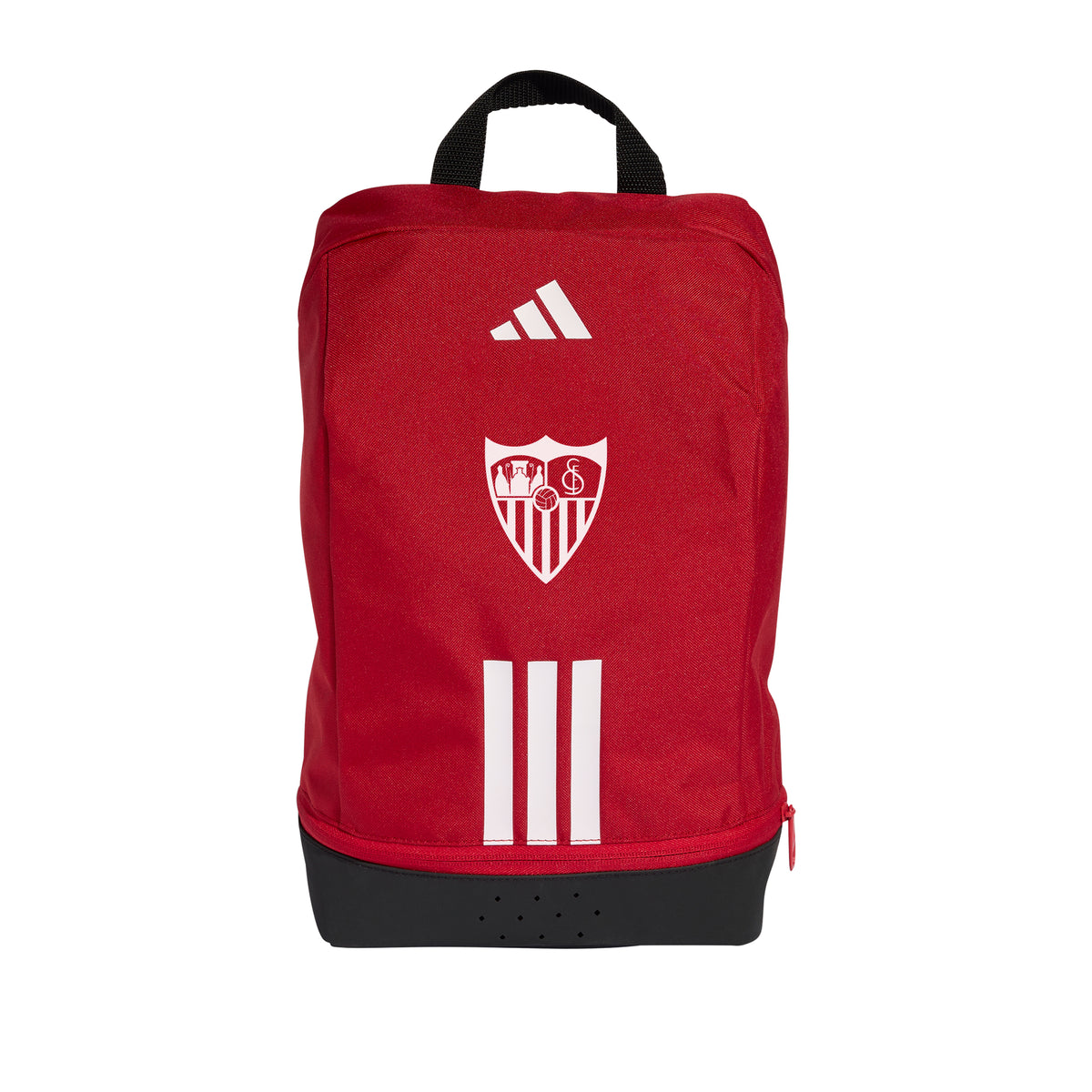 Zapatillero Sevilla FC 26/27 Rojo