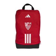 Zapatillero Sevilla FC 26/27 Rojo