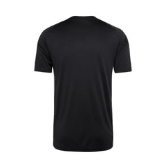 Kids' 26/27 Sevilla FC Training Jersey – Black