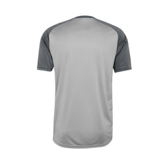 Adult 26/27 Sevilla FC Training Jersey – Grey