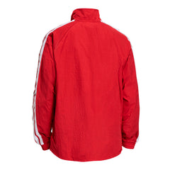 Adult Prematch Jacket 26/27 – Red