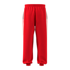 Pantalón adulto  Sevilla FC 26/27 rojo