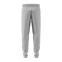 Pantalón adulto paseo Sevilla FC 26/27 gris