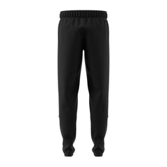Pantalón adulto paseo Sevilla FC 26/27 negro