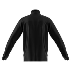 Sudadera niño entrenamiento Sevilla FC 26/27 negro
