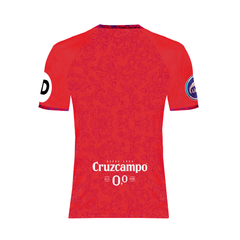 24/25 Women Away Shirt