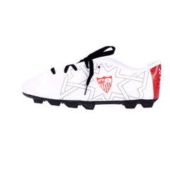Football boot pencil case