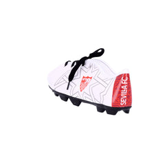 Football boot pencil case