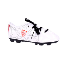 Football boot pencil case