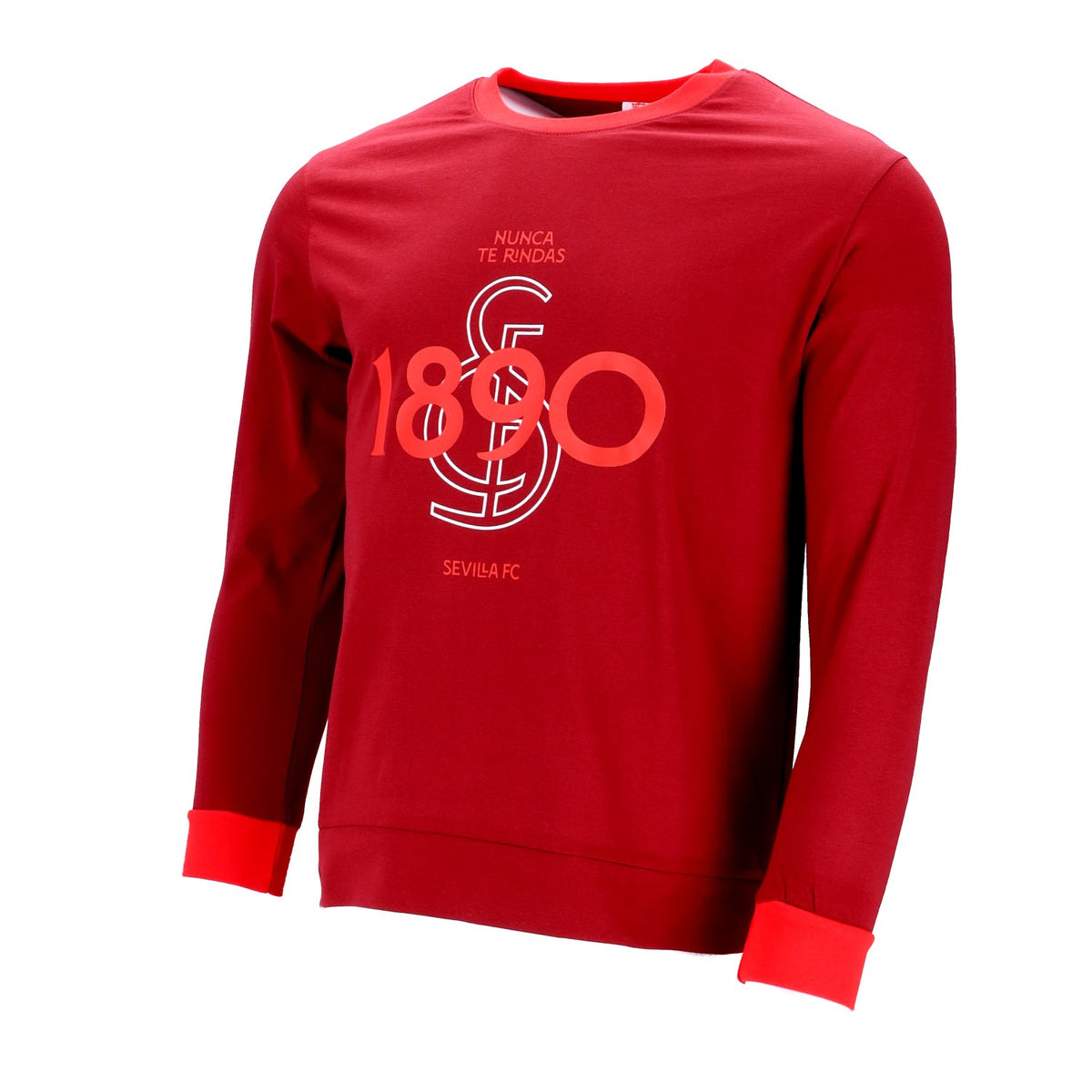 Pijama de invierno para adulto