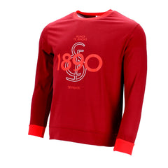 Pijama de invierno para adulto