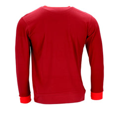 Pijama de invierno para adulto