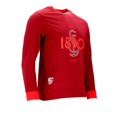 Pijama de invierno para adulto