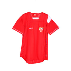 Camiseta retro Supercopa 2007 adulto