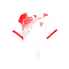 Camiseta retro 93/94 adulto