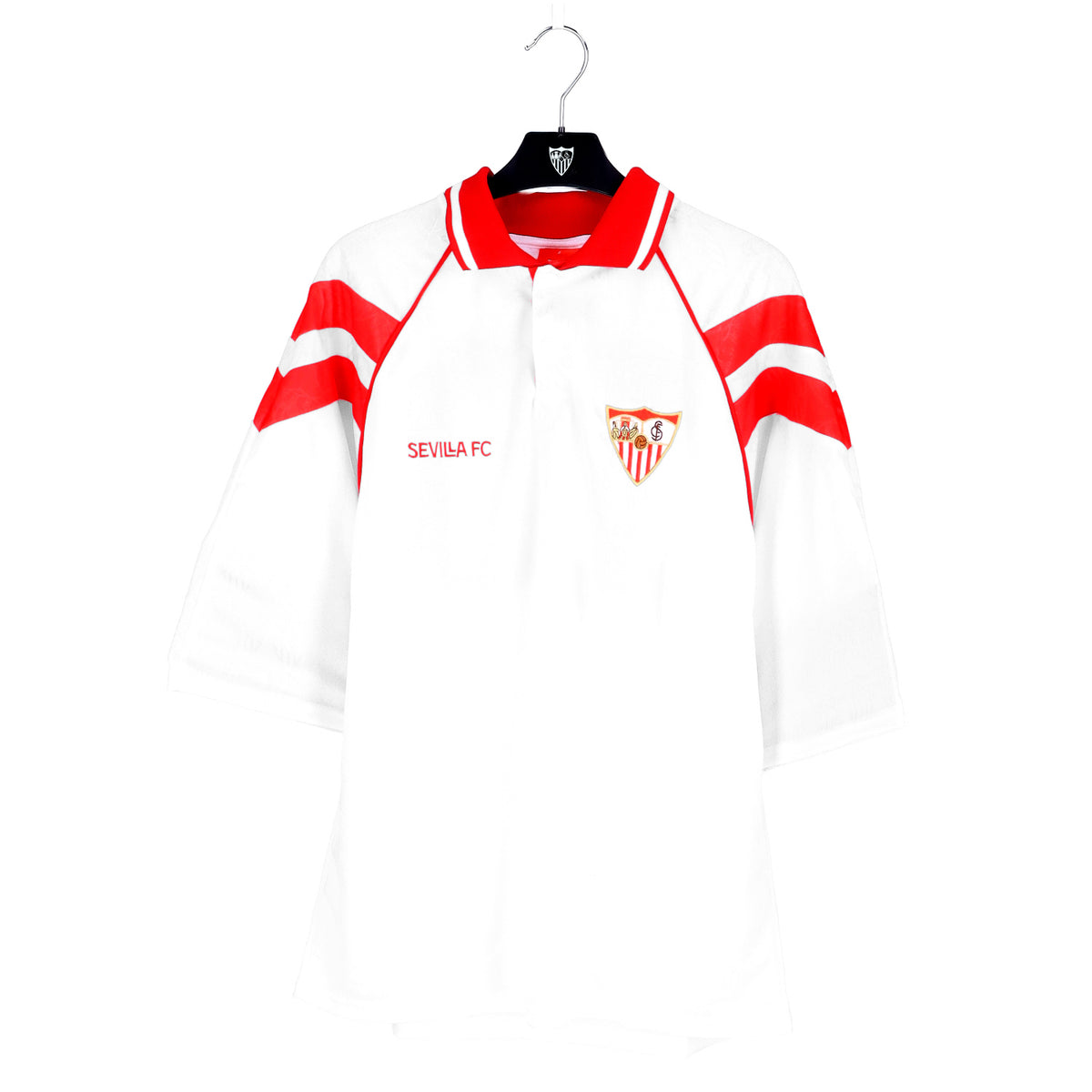 Camiseta retro 92/93 adulto