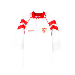 Adult 92/93 Retro Shirt