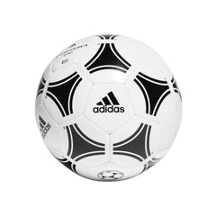 Balón  Sevilla FC 26/27