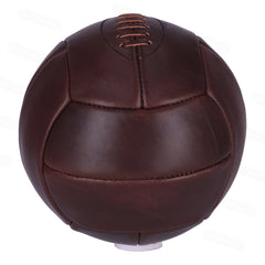 Retro leather ball 23/24