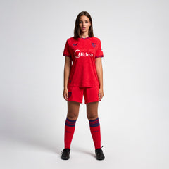 24/25 Women Away Shirt