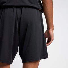 Men Home Shorts 24/25