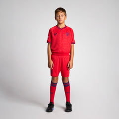 Kids Away Shorts 24/25