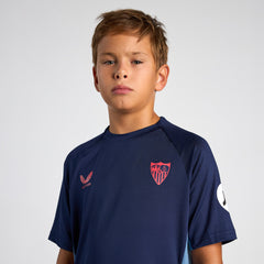 Pack Sudadera + Camiseta + Pantalón